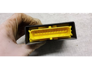 Блок подушек безопасности 7E0959655B   Volkswagen Transporter - Caravelle T5