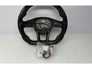 Volant Audi Q5 SQ5 2025