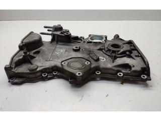 Čerpadlo oleje 1060A129 Citroen C4 Aircross