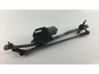 Моторчик дворников 3397021411, Z4215 Audi A7 S7 4G