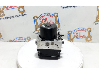 Блок АБС 00051901331, 108291 Alfa Romeo Giulietta