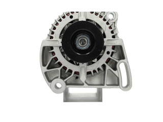 Генератор 51832735, 000284R   Fiat Bravo - Brava      