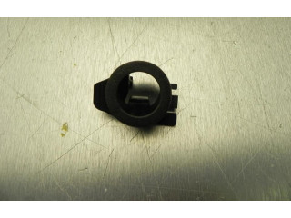 Другие блоки управления / модули