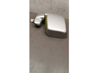 Зеркало электрическое Mitsubishi Space Wagon 1999 - 2004 года