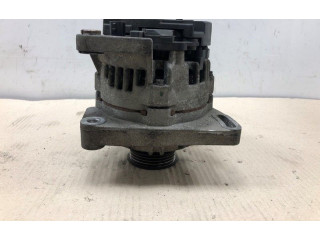 Генератор    Renault Twingo II      