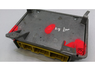 Блок подушек безопасности 77960SEFG812M1 Honda Accord