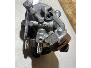 Vstřikovací čerpadlo 7823452, 0445010519 BMW 1 F20 F21