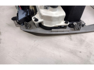 Блок управления климат-контролем    Dodge Caliber