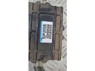 Блок управления АБС MR400420   Mitsubishi Pajero