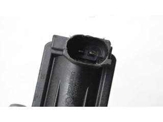 Turbodmychadlo Турбина 53039880459 Volkswagen Tiguan BWK,CAVA,CTHA