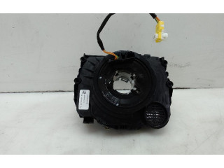 Подрулевой шлейф SRS 98213641yx   Opel Combo E