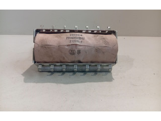 Подушка безопасности пассажира 0406, 77850SEAE81   Honda Accord