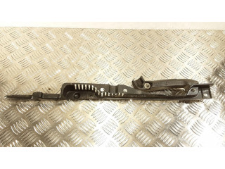 Другая внешняя деталь