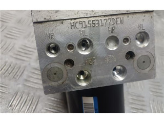 Jednotka ABS 3C0614109AF, 3C0614109AF Volkswagen Passat Alltrack 2009