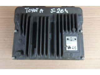 Řídící jednotka 896613T860 Toyota Camry VIII XV70 2021