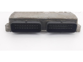 Блок подушек безопасности NB7846006086001, 616264001   Fiat Bravo