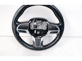 Volant Chrysler Pacifica 2019 6MJ841X9AA, 34259933