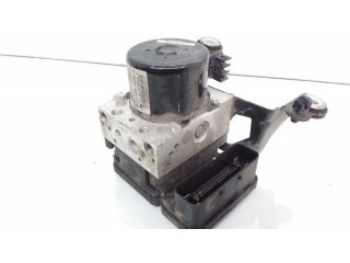 Блок АБС 30761115, 6G9N2C405CE Volvo S80 2007-2013 года