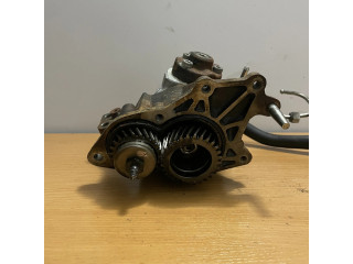 Vstřikovací čerpadlo 1460A059, SM2940001260 Mitsubishi Pajero pro naftový motor 3.2