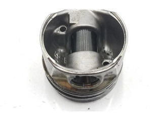  Поршень с шатуном  04L107065D, 04L107065D  Volkswagen Golf VII  