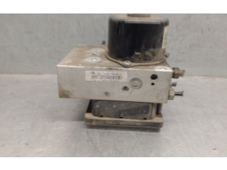 Блок АБС 30714952, 30793489   Volvo  XC90  2003 - 2006 года