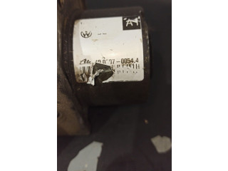 Блок АБС    Skoda  Octavia Mk2 (1Z)  2004 - 2013 года