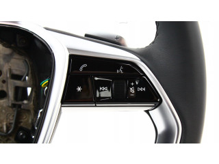 Volant Audi A6 S6 C8 4K 2021 4KE419091D