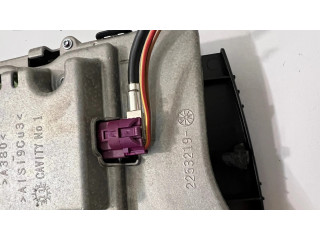 Дисплей 9231321, 9278281 BMW X3 F25