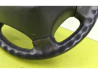 Volant Hyundai Santa Fe 2008 561002B000