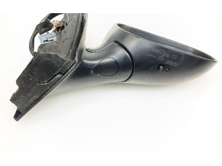 Зеркало электрическое Lancia Delta - года