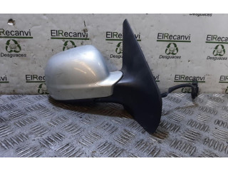 Zpětné zrcátko Volkswagen Bora 2000 010515