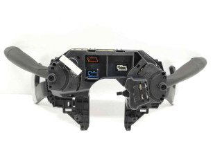 Ручка стеклоочистителей 96644965XT, 965911774XT   Citroen C4 Grand Picasso