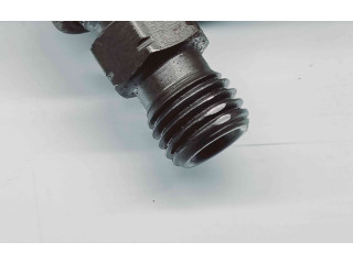 Форсунка 03L130277B    Volkswagen PASSAT B7   