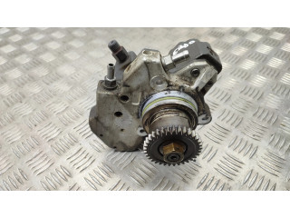 Vstřikovací čerpadlo A6420701001, A6420104704 Mercedes-Benz E W212 pro naftový motor 3.0 642850