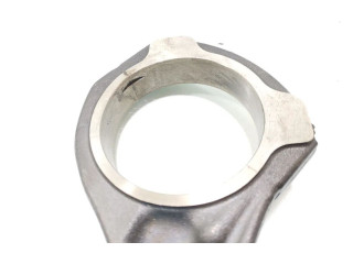 Поршень с шатуном EXL Jeep Grand Cherokee (WK)