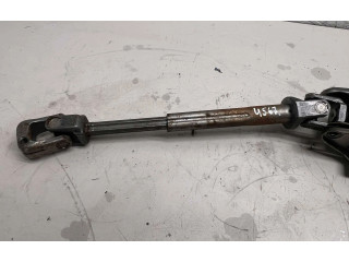 Рулевая рейка 1K1419502BC, 4032390 Skoda Yeti (5L) 2009 - 2017 года