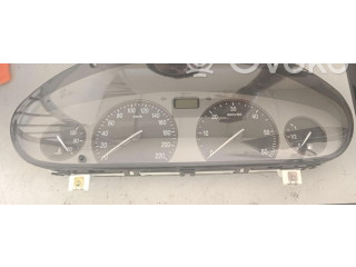 Přístrojová deska Lancia Lybra 2002 46790473, 46790473