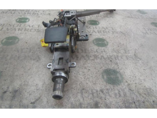 Рулевая рейка 1T1419502M Volkswagen Caddy 2004 - 2010 года