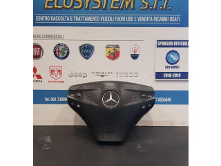 Надувная подушка для руля