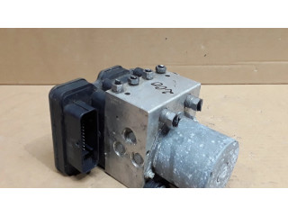 Jednotka ABS GW9314F447AC, 0265243338   Jaguar XJ X351 2016