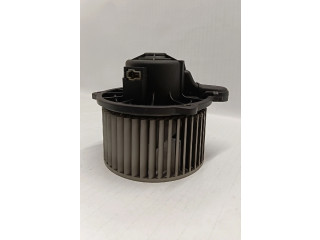 Вентилятор печки    971121C000   Hyundai Getz