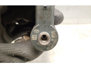 Vstřikovač 0445110083, 0445110083BOSCH Fiat Punto (188) 188A900