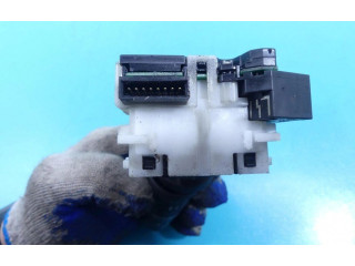 Переключатель дворников IMPRK1055660   Nissan X-Trail T31