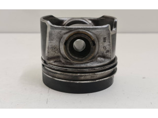 Píst 81L155   Volkswagen Transporter - Caravelle T6     