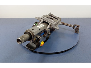 Рулевая рейка 1K1419502S Volkswagen Golf IV 1998-2005 года