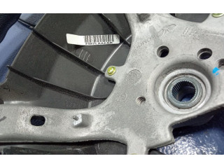 Руль Chevrolet Spark   -  года 96591272, 96591272      