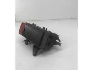   Pojistková skříňka GX7314A076AA   Jaguar F-Pace 2018