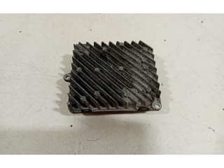 Блок комфорта 4K0941572CS   Audi A3 S3 8V   