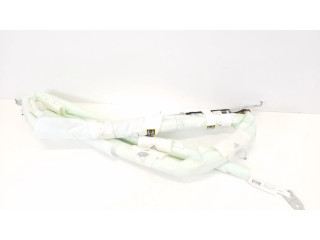 Боковая подушка безопасности 06700092210 Maserati Ghibli