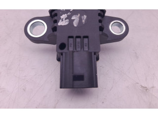 Блок управления 988300158R BMW X3 E83